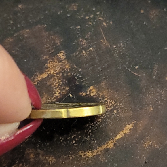 German Coins Euro 5 10 20 - Picture 9 of 11